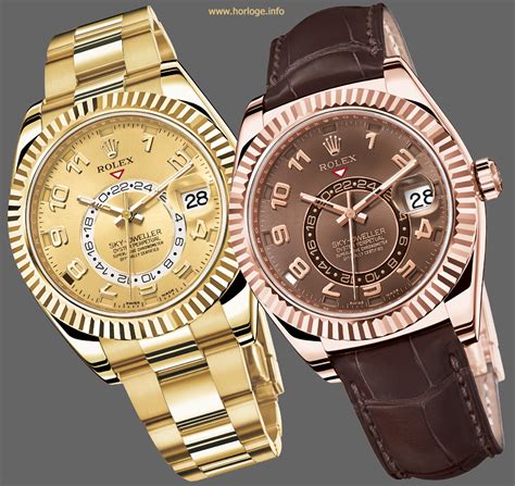 rolex-horloge prijs|rolex chrono24 prijs.